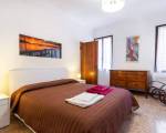 4 bedroom apartment max 6 adults, Residenza San Marco 4893